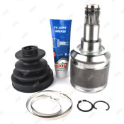 ШРУС Jikiu, передний, внутренний, арт. JC21063