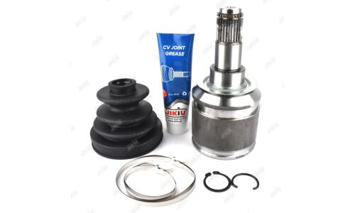 ШРУС Jikiu, передний, внутренний, арт. JC21063