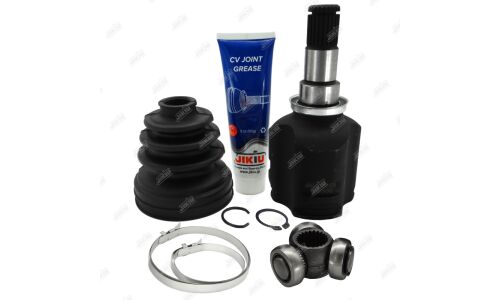 ШРУС JIKIU, передний, левый, внутренний, арт. JC21075