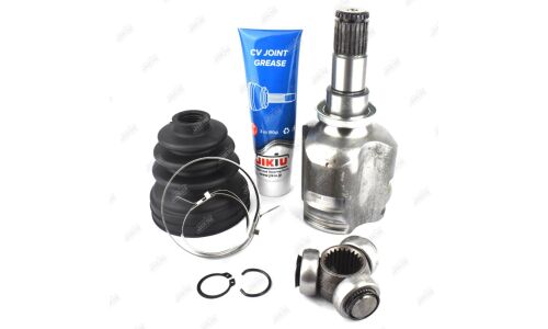 ШРУС JIKIU, передний, левый, внутренний, арт. JC21075