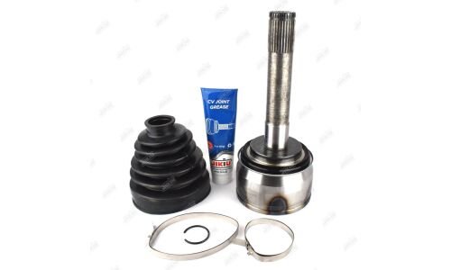 ШРУС | перед JIKIU, арт. JC21079