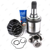 ШРУС Jikiu, передний, внутренний, арт. JC21091