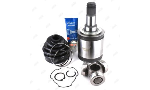 ШРУС Jikiu, передний, внутренний, арт. JC21091