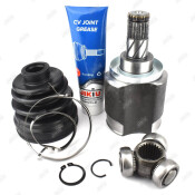 ШРУС Jikiu, передний, внутренний, арт. JC22096