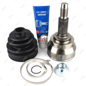 ШРУС JIKIU, передний, арт. JC22149