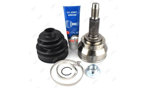 ШРУС JIKIU, передний, арт. JC22149