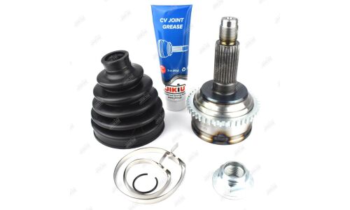 ШРУС JIKIU, передний, арт. JC25021