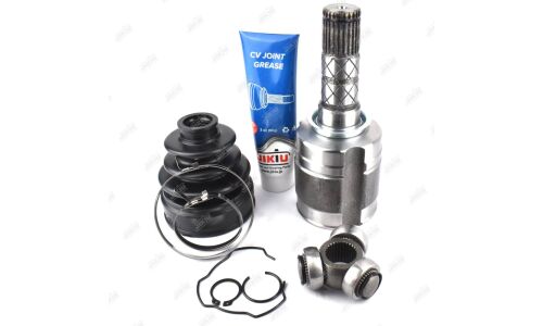 ШРУС Jikiu, передний, внутренний, арт. JC27026