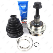 ШРУС | перед JIKIU, арт. JC31010