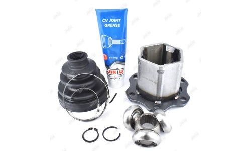 ШРУС Jikiu, передний, внутренний, арт. JC33065