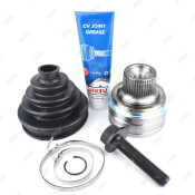 ШРУС JIKIU, передний, арт. JC33066