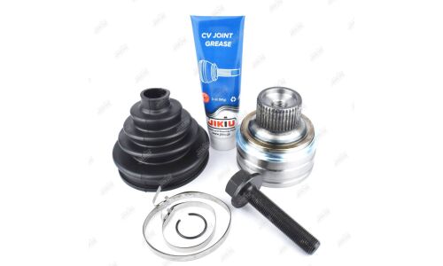 ШРУС JIKIU, передний, арт. JC33066