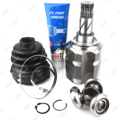 ШРУС Jikiu, внутренний, арт. JC34021