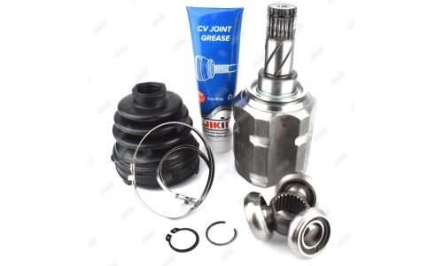 ШРУС Jikiu, внутренний, арт. JC34021