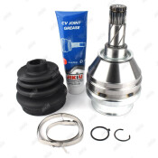 ШРУС Jikiu, передний, правый, внутренний, арт. JC34026