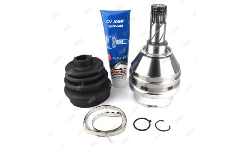 ШРУС Jikiu, передний, правый, внутренний, арт. JC34026