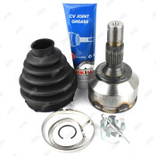 ШРУС | перед прав/лев JIKIU, арт. JC42003