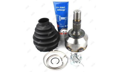 ШРУС | перед прав/лев JIKIU, арт. JC42003