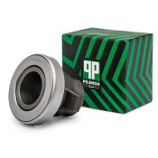 Муфта выключения сцепления Pilenga, с подшипником, арт. PC-P 2409