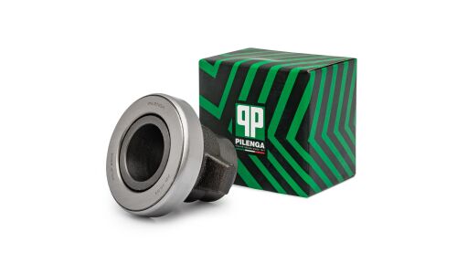Муфта выключения сцепления Pilenga, с подшипником, арт. PC-P 2409