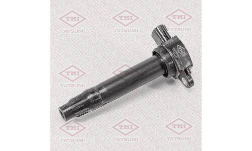Катушка зажигания Tatsumi, арт. THG1021