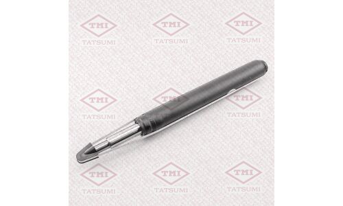 Амортизационный картридж TATSUMI газомасляный двухтрубный, передний, правый/левый, 1 шт, арт. TAA1001
