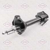 Амортизационная стойка TATSUMI газомасляная двухтрубная, задняя, левая, 1 шт, арт. TAA6010L