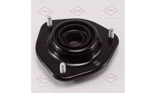 Опора амортизатора | перед TATSUMI, арт. TAG1013