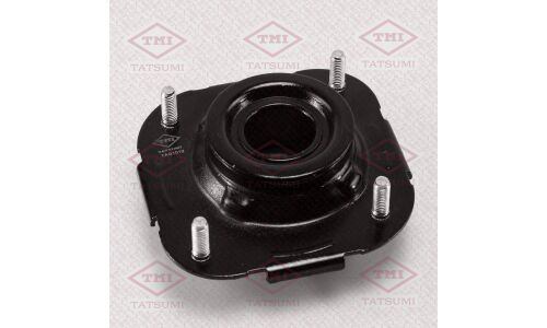 Опора амортизатора | перед TATSUMI, арт. TAG1019