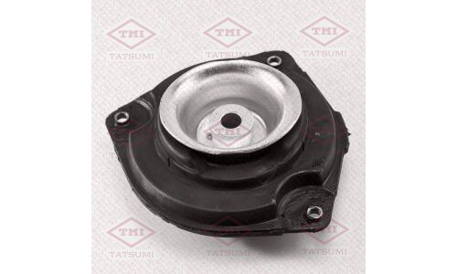 Опора амортизатора Tatsumi, передняя, правая, арт. TAG1027