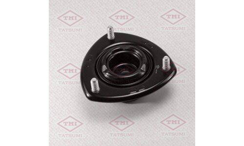 Опора амортизатора | перед прав/лев TATSUMI, арт. TAG1029