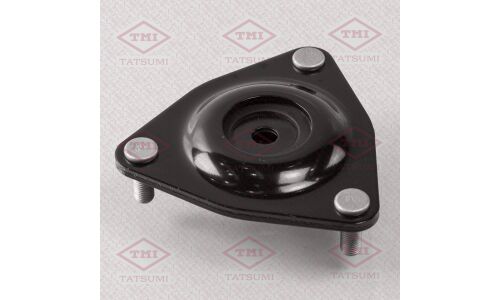 Опора амортизатора Tatsumi, передняя, правая/левая, арт. TAG1032