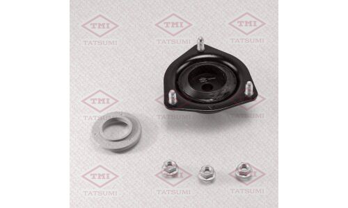 Опора амортизатора | перед прав/лев TATSUMI, арт. TAG1042