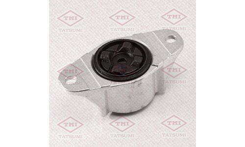 Опора амортизатора Tatsumi, задняя, правая/левая, арт. TAG1043