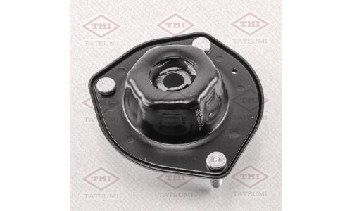 Опора амортизатора Tatsumi, задняя, правая, арт. TAG1047
