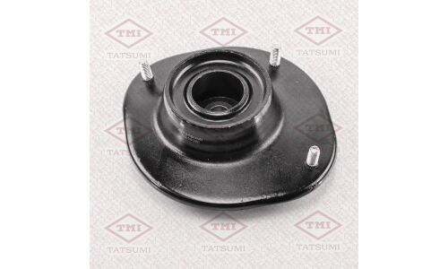 Опора амортизатора | перед TATSUMI, арт. TAG1049
