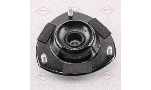 Опора амортизатора | перед TATSUMI, арт. TAG1055