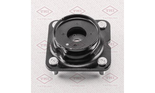 Опора амортизатора Tatsumi, передняя, правая/левая, арт. TAG1056