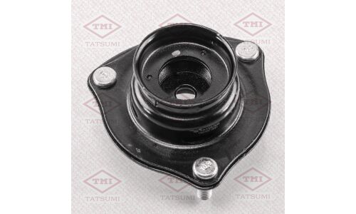 Опора амортизатора | перед TATSUMI, арт. TAG1057