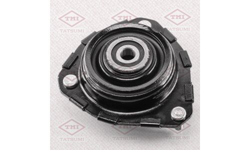 Опора амортизатора | перед TATSUMI, арт. TAG1058