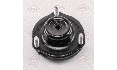Опора амортизатора Tatsumi, передняя, правая/левая, арт. TAG1059