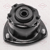 Опора амортизатора Tatsumi, передняя, правая/левая, арт. TAG1060