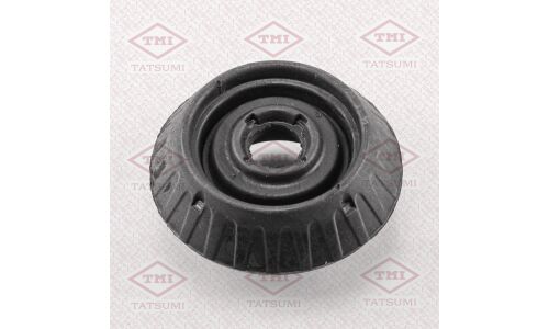 Опора амортизатора Tatsumi, передняя, правая/левая, арт. TAG1061