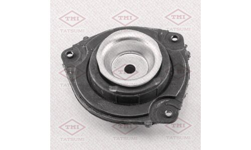 Опора амортизатора Tatsumi, передняя, правая, арт. TAG1063