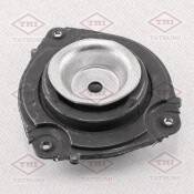 Опора амортизатора Tatsumi, передняя, левая, арт. TAG1064