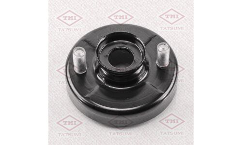 Опора амортизатора Tatsumi, задняя, правая/левая, арт. TAG1066