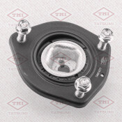 Опора амортизатора Tatsumi, задняя, правая, арт. TAG1071