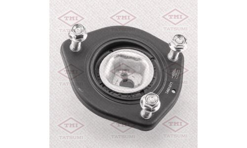 Опора амортизатора Tatsumi, задняя, правая, арт. TAG1071
