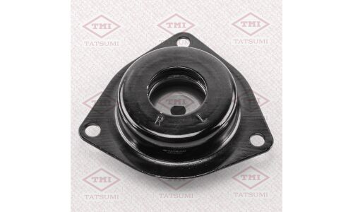 Опора амортизатора | перед TATSUMI, арт. TAG1083