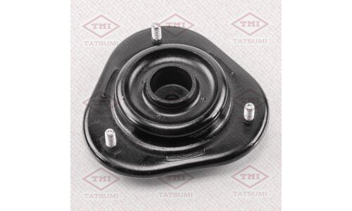 Опора амортизатора Tatsumi, передняя, правая/левая, арт. TAG1086